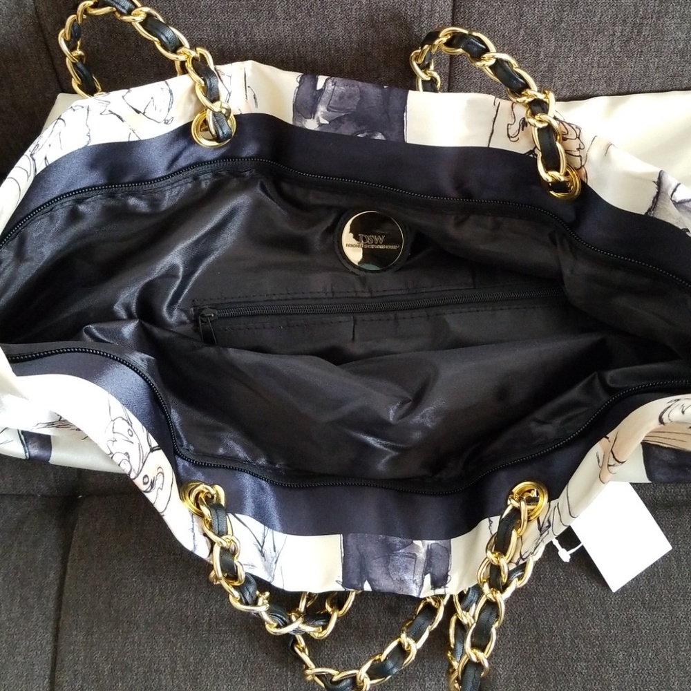 DSW Bag - Picture 4 of 5